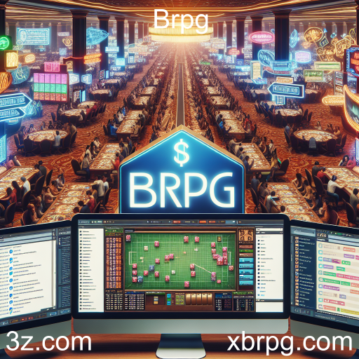 A Importância dos Fóruns de Jogos na Comunidade Gamer