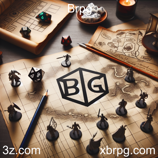 A Importância dos Recursos em Jogos de RPG