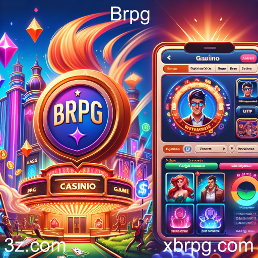 Aprendendo com Tutoriais: Dominando o Mundo de Brpg