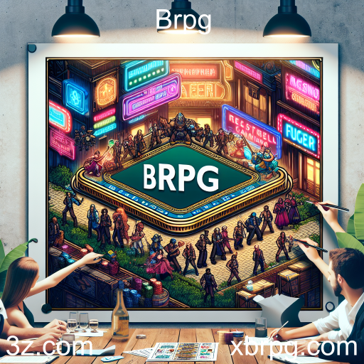 O Impacto das Atualizações nos Jogos de RPG