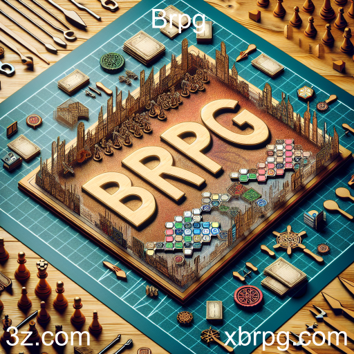 A Importância das Avaliações de Jogos de Tabuleiro no Brpg